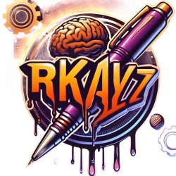 ركائز ٍRkayz avatar