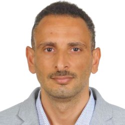 عليوي الذرعي avatar