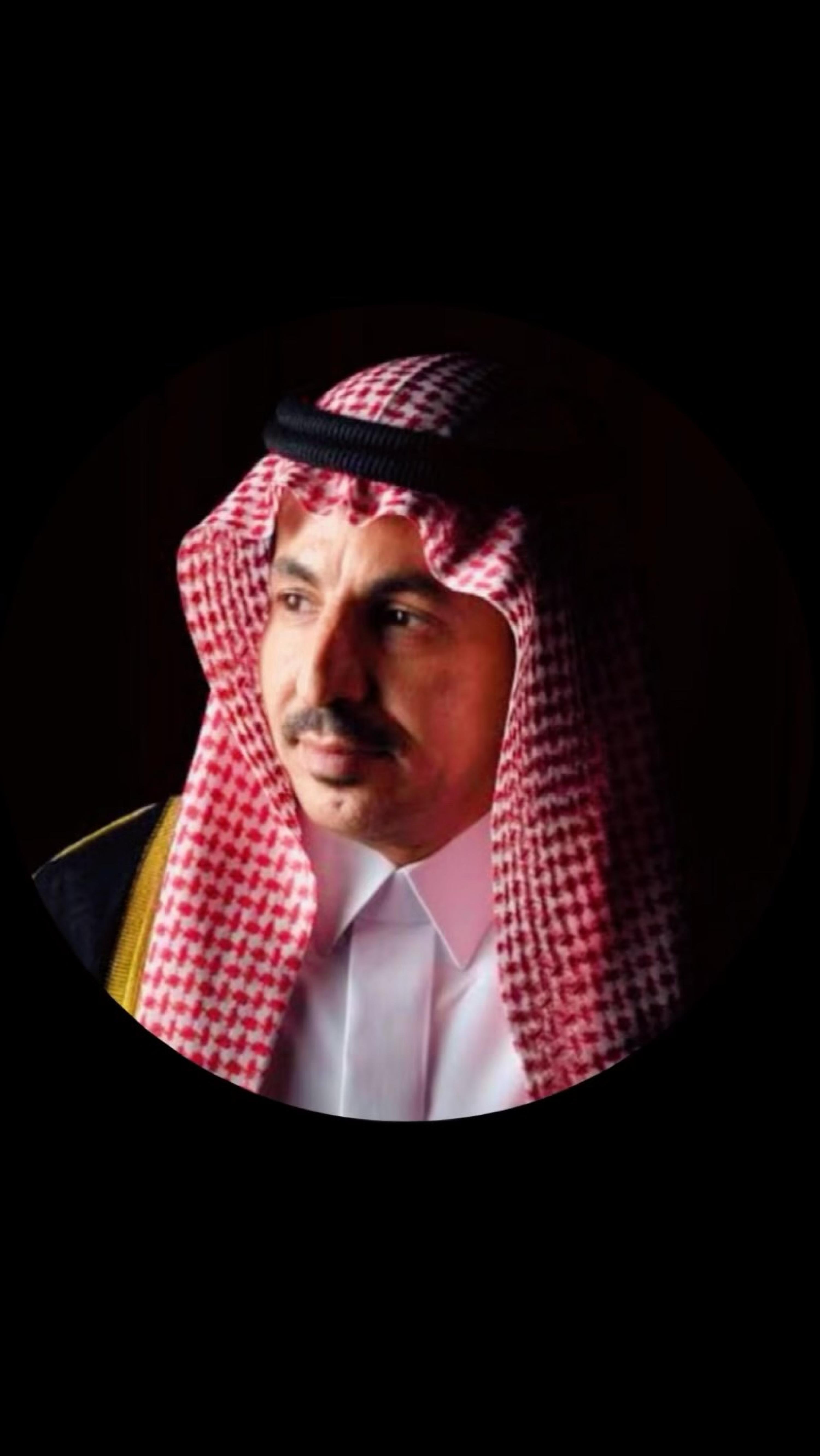 Musamih AL-Ebeewy cover photo