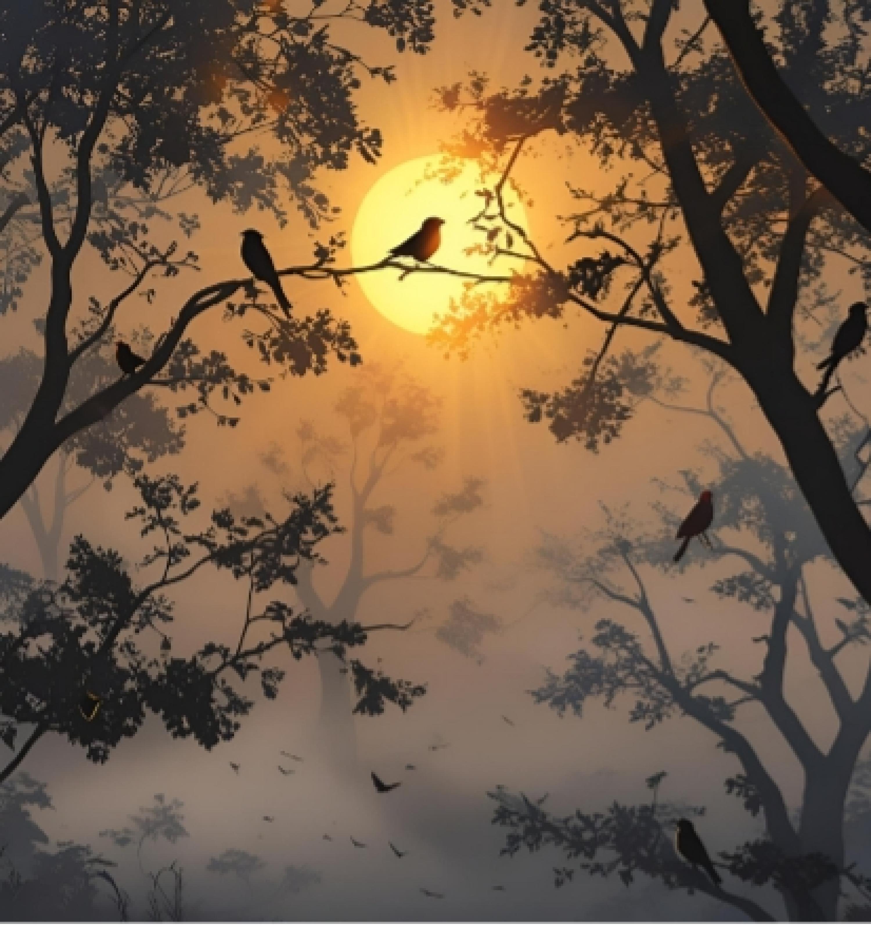 هدهد النرباس cover photo