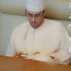 أحمد الصوافي avatar