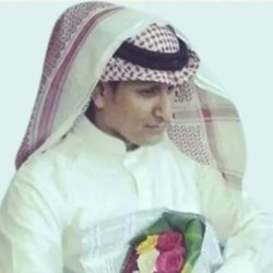 مطران العياشي avatar