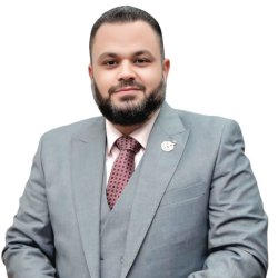 د/ محمد شاهين Dr- Mohamed SHaheen avatar