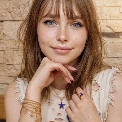 ساندي توفيق avatar