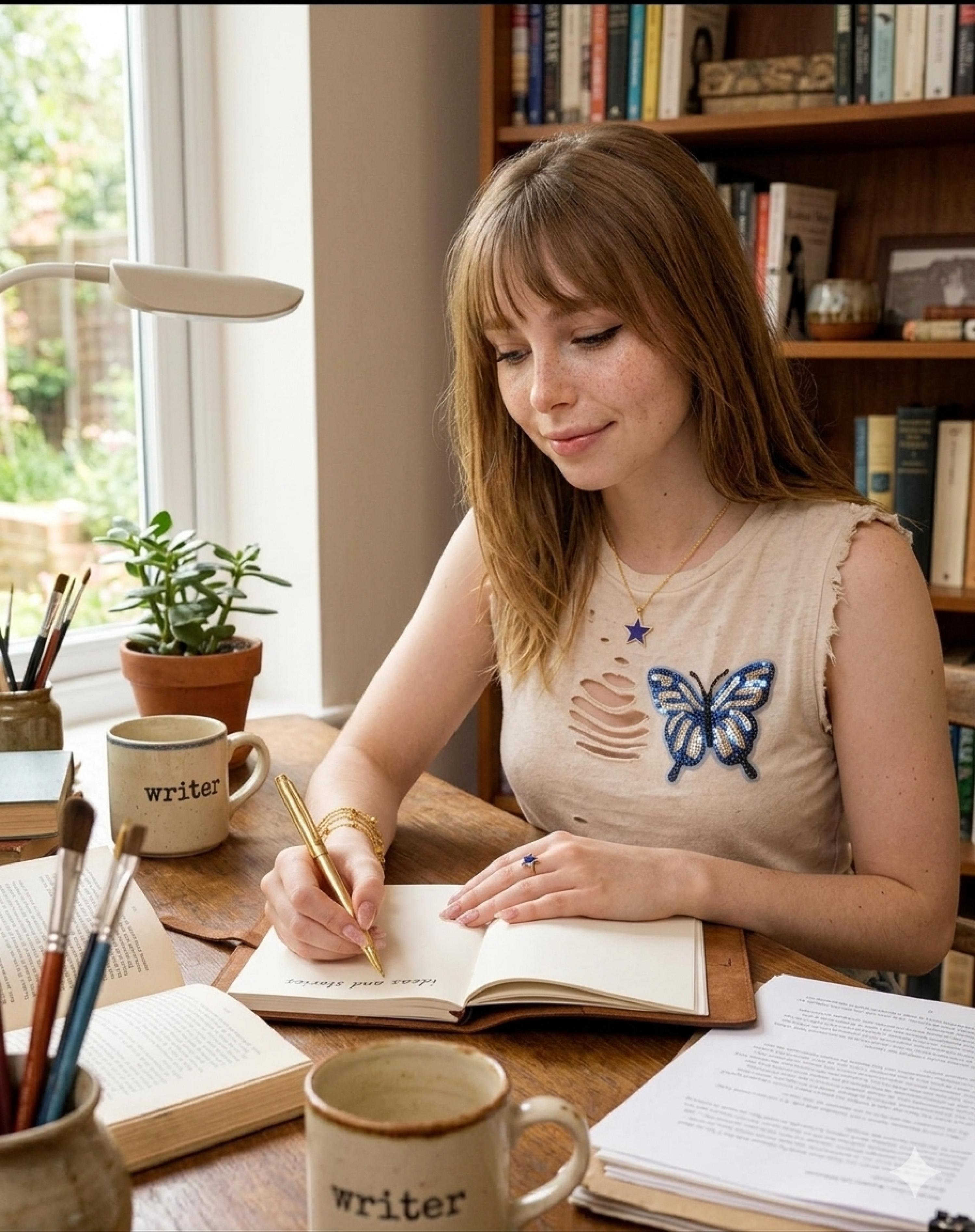 ساندي توفيق cover photo