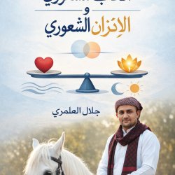 galal amr 1988 avatar