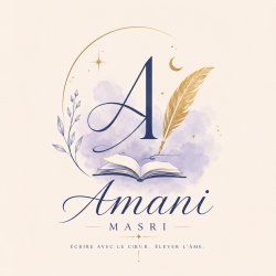 Amani Masri avatar