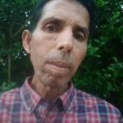 نجيب فكري avatar