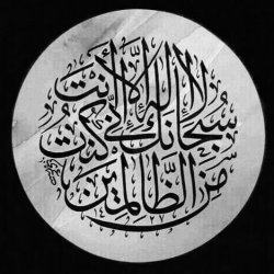 Abu Chahid avatar