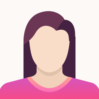 أفراح .. avatar