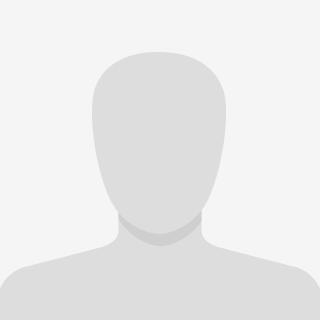 ali avatar