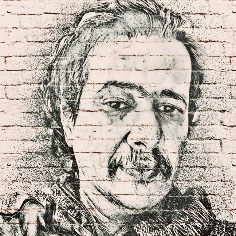 شعر – أدبيات – عصام