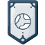 Badge Image