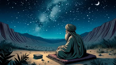 المعري