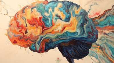 360 F 924386505 AJNLcIfU3pbeKCOTlAiOlETG74tjMy2x