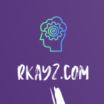 Rkayz Com